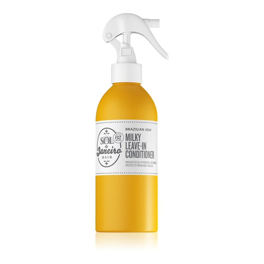 Brazilian Joia™ Milky Leave-In Conditioner