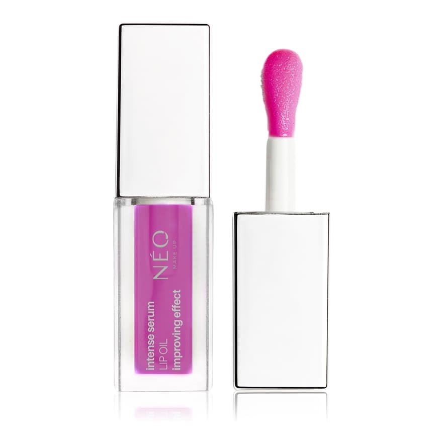 Intense Serum Lip Oil