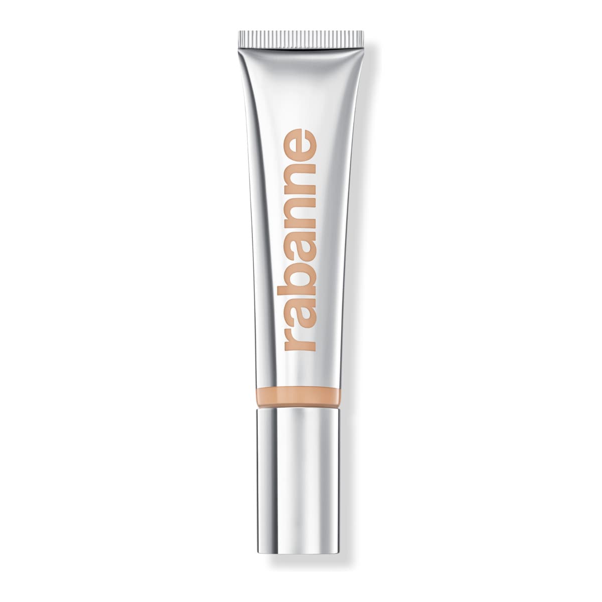Fresh Touch 24H Radiant Foundation, 40N