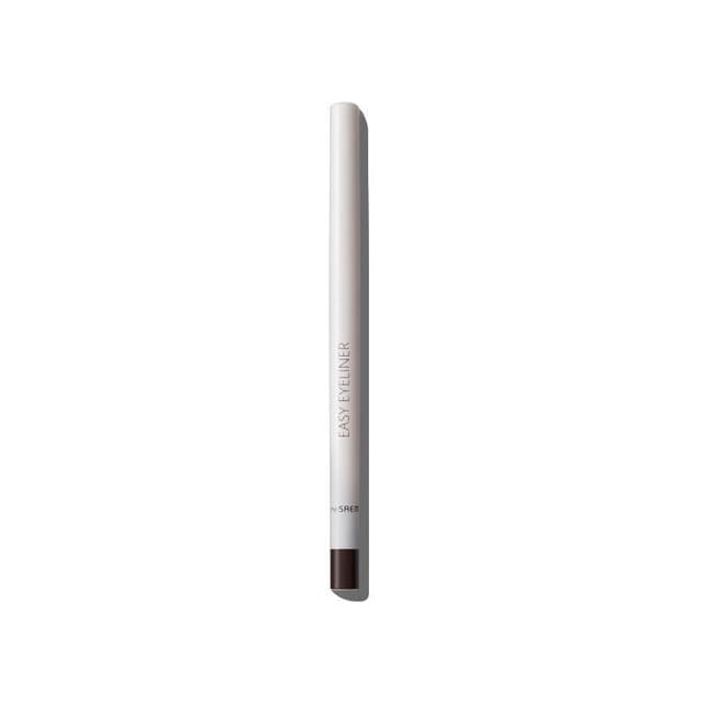 Saemmul Easy Eyeliner, #02 Brown