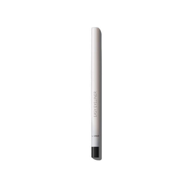 Saemmul Easy Eyeliner, #01 Black
