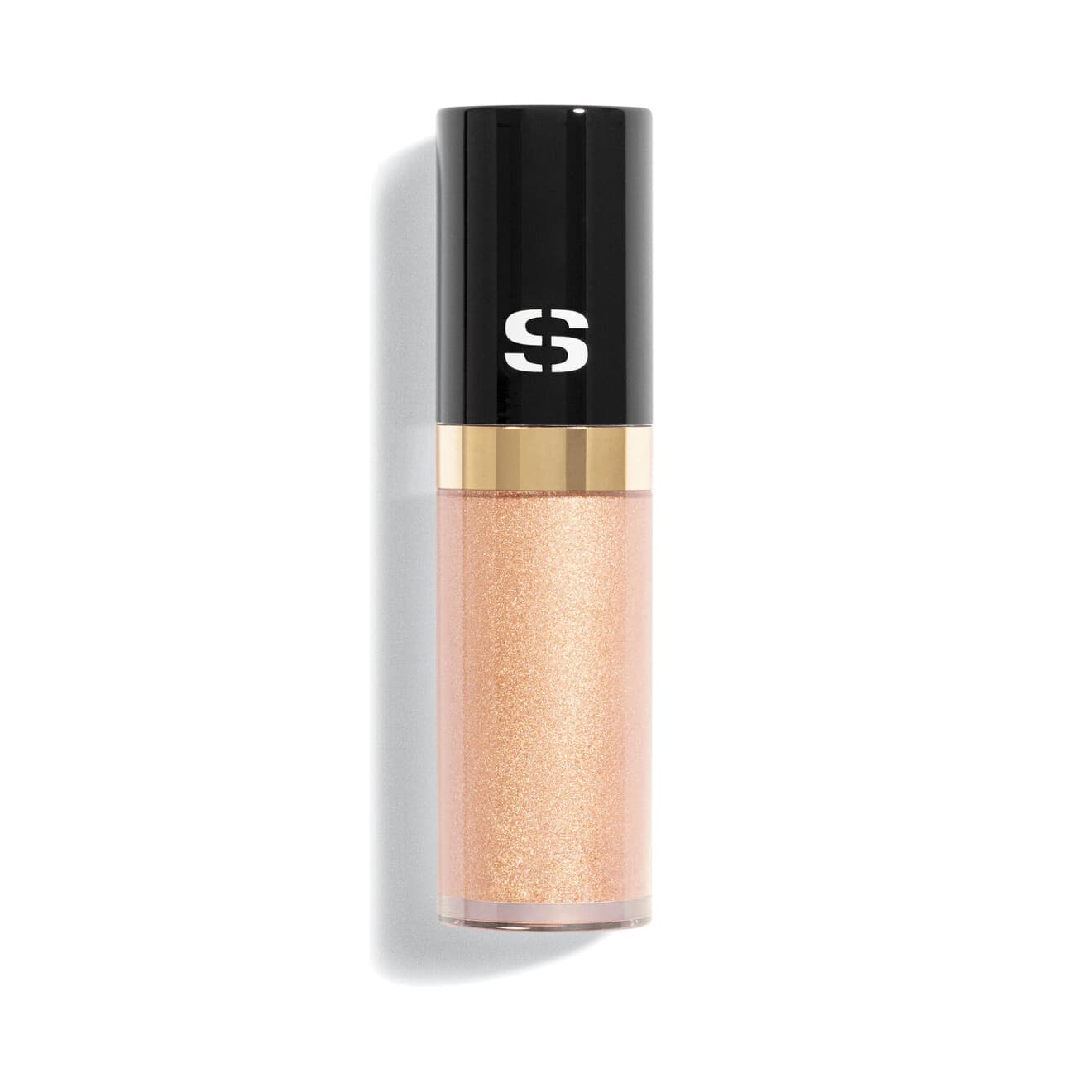 Ombre Éclat Liquide, #1 CHAMPAGNE