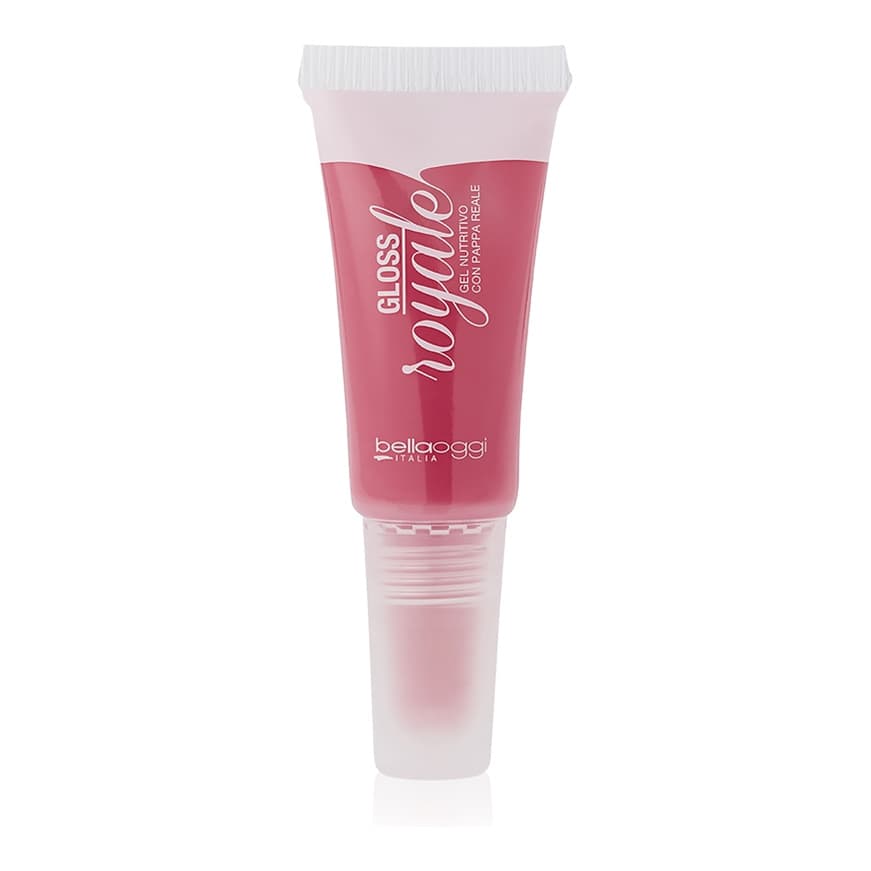 Gloss Royale Lip Gloss