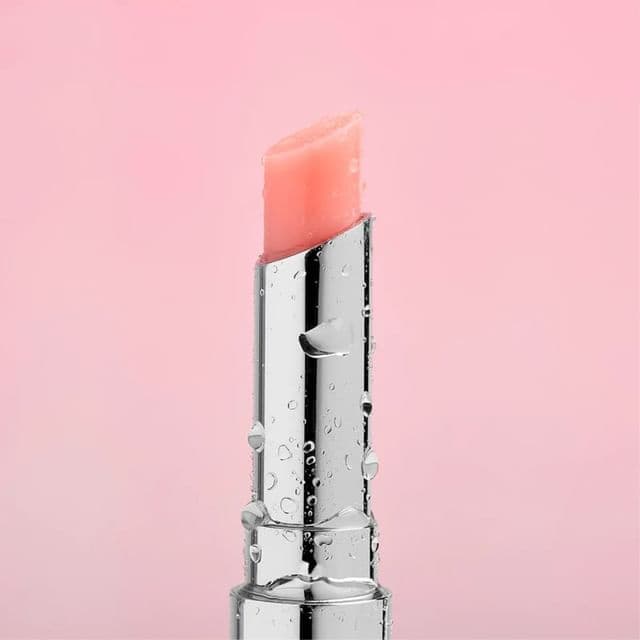 Moisturizing Lip Balm