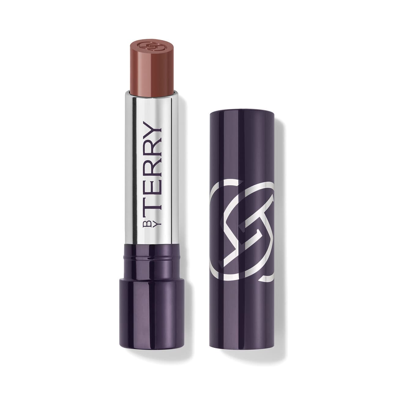Hyaluronic Hydra-Balm, SECRET KISS