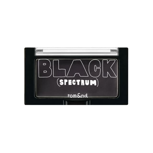 Better Than Cheek INAPSQUARE Edition, B03 Black Balm