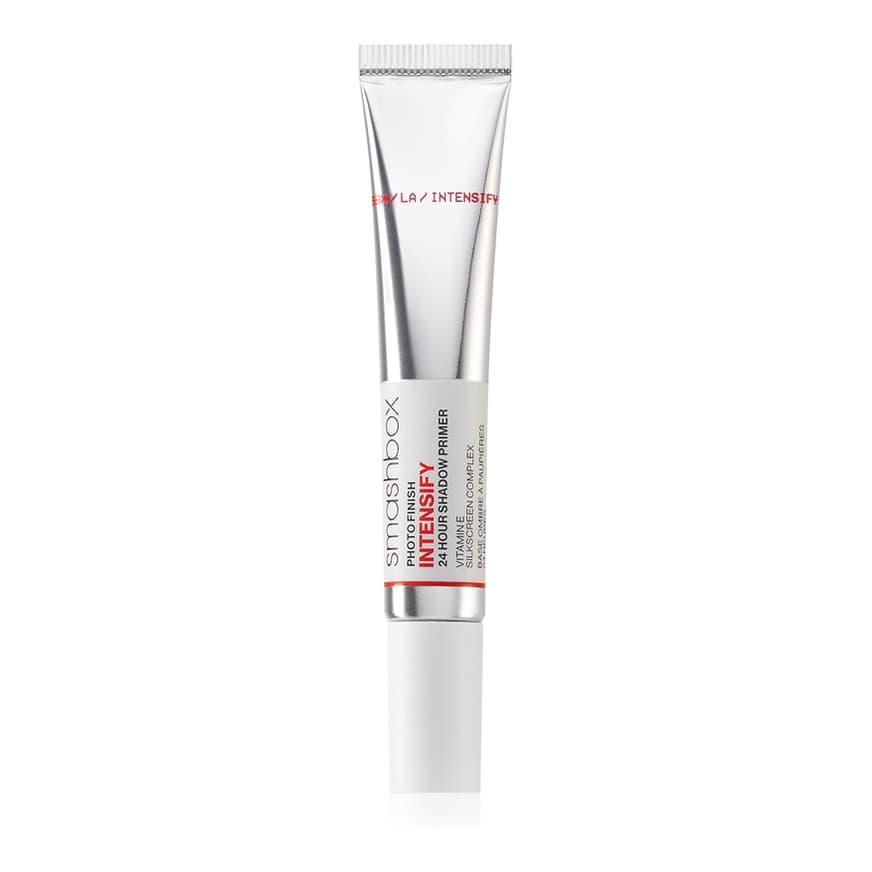 24 Hour Photo Finish Shadow Primer