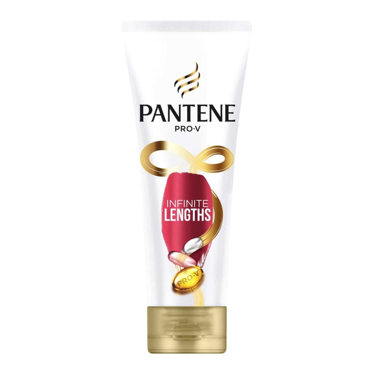 Pro-V Hair Conditioner Infinite Lengths