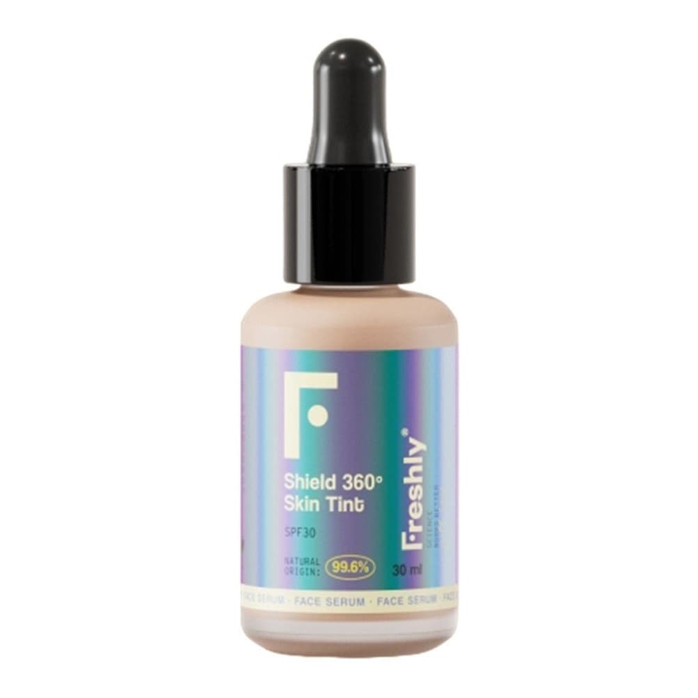 Shield 360 Skin Tint