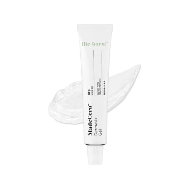 MadeCera Dermasix Gel