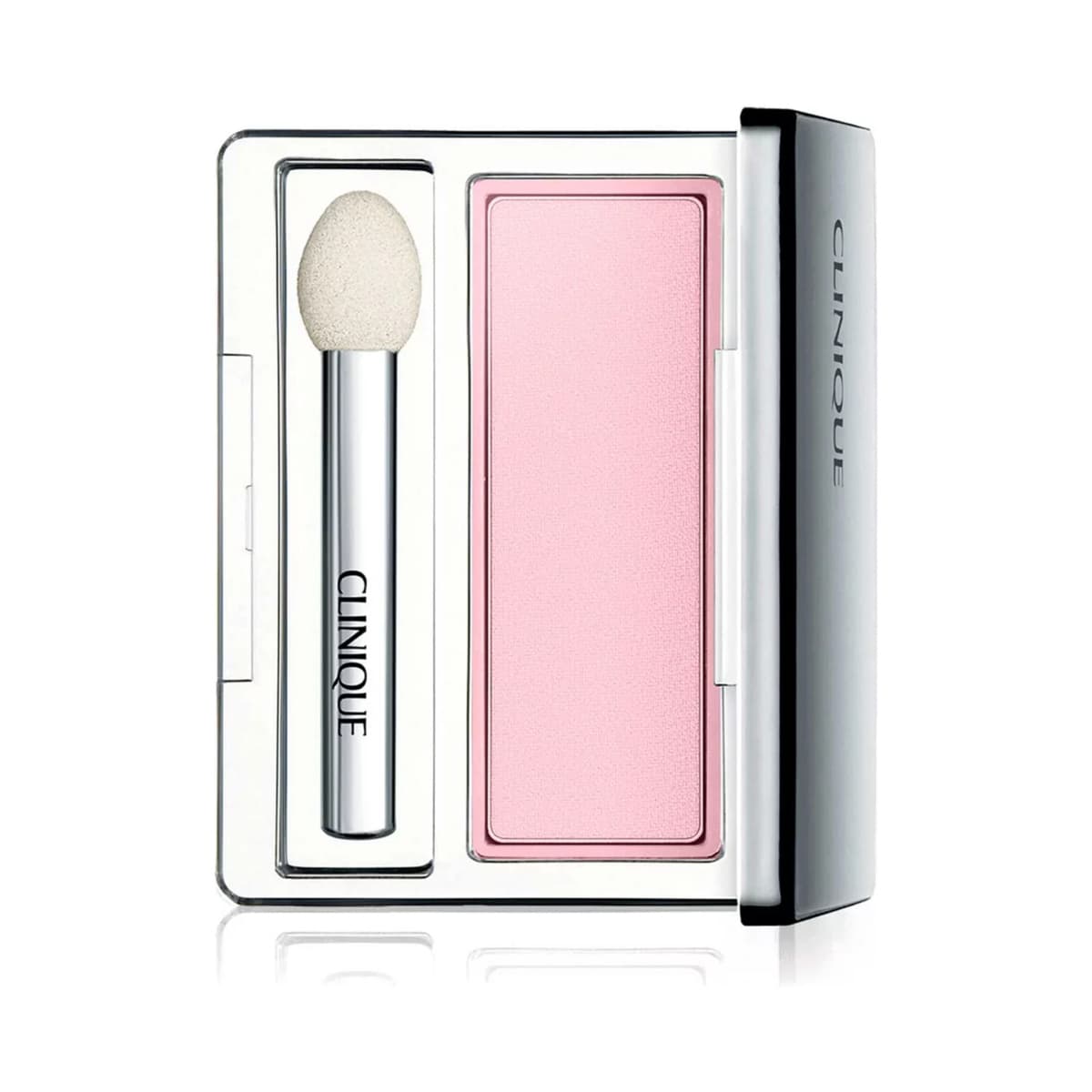 All About Shadow™ Single Eyeshadow, angel eyes