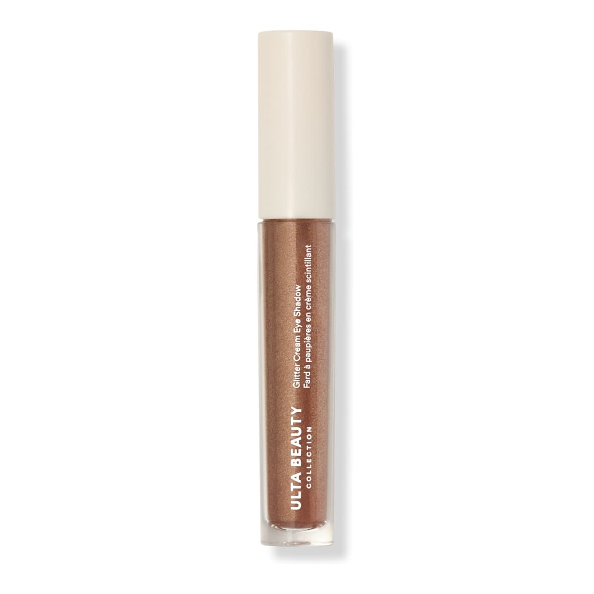 Glitter Cream Eyeshadow, Boogie Down