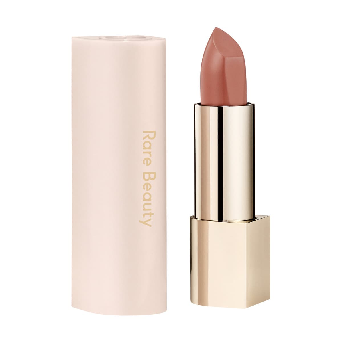 Kind Words Matte Lipstick, Worthy