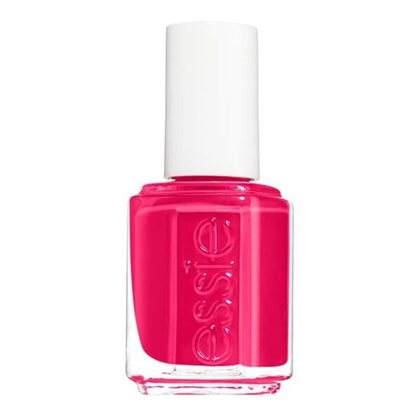 Enamel Nail Polish 27 Watermelon