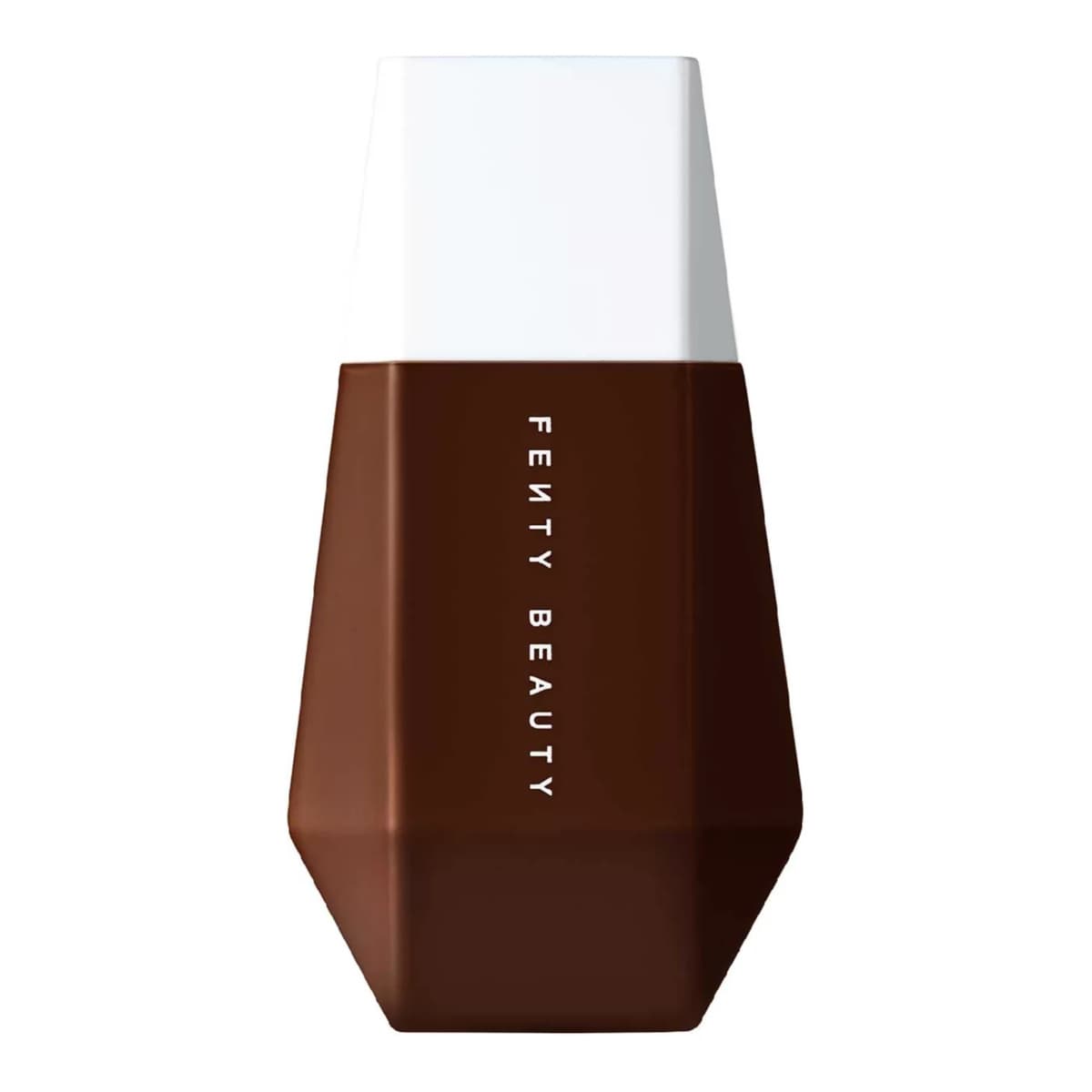 Eaze Drop Blurring Skin Tint, #24