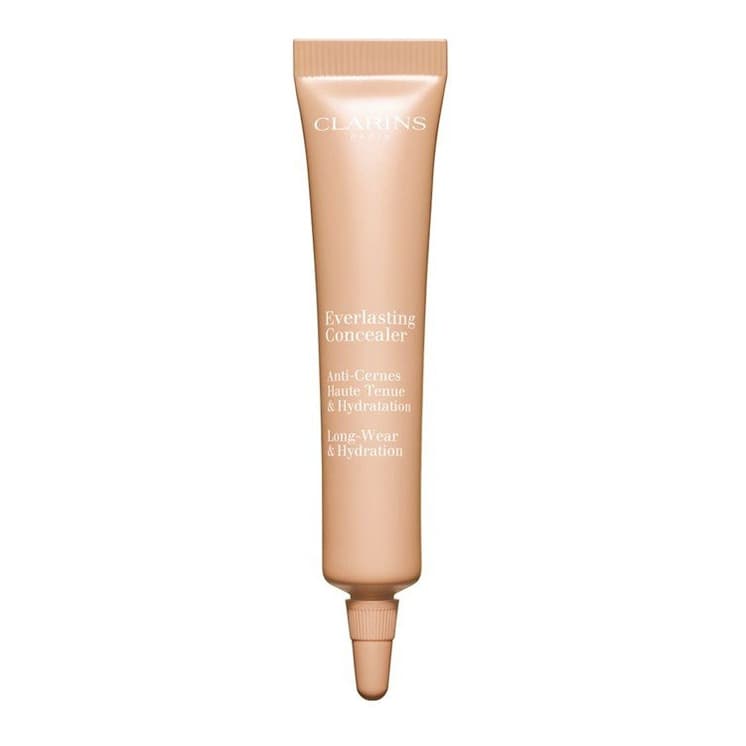 Everlasting Concealer 02.5 Medium