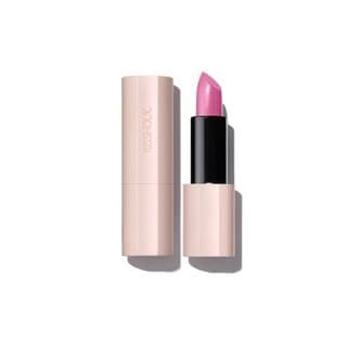 Kissholic Lipstick Intense, #PK09 Blooming Pansy
