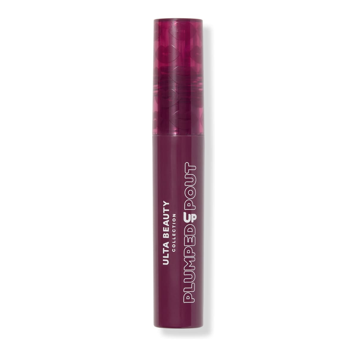 Plumped Up Pout Liquid Lipstick, Head Turner