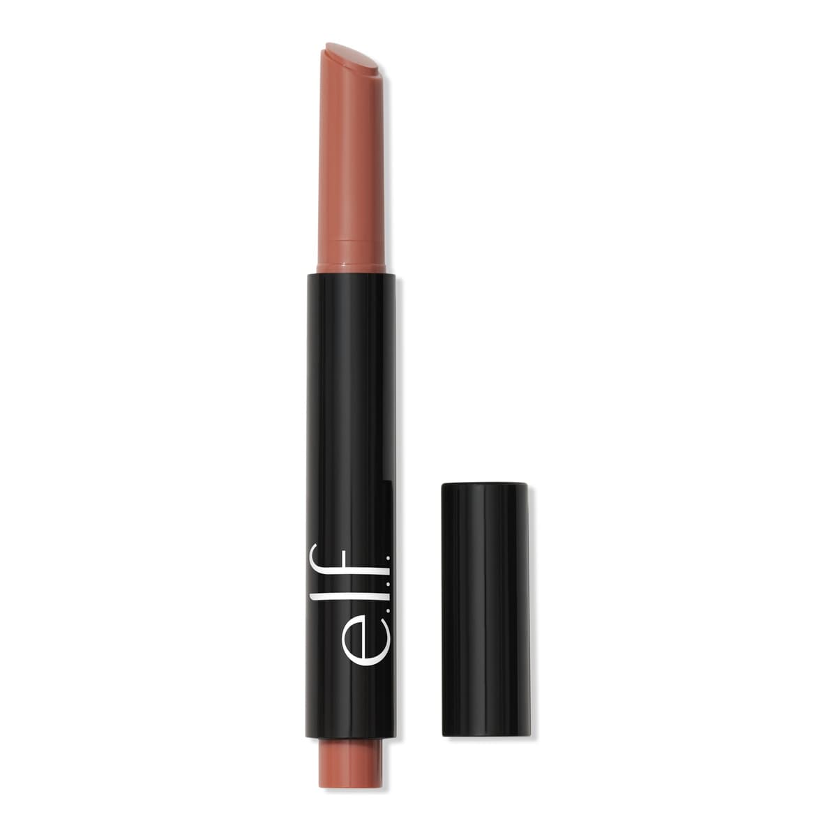 Pout Clout Lip Plumping Pen, Toasted