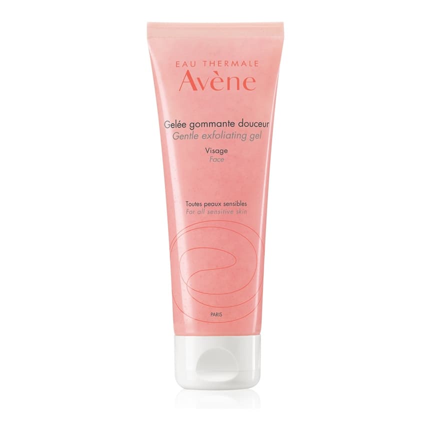 Skin Care