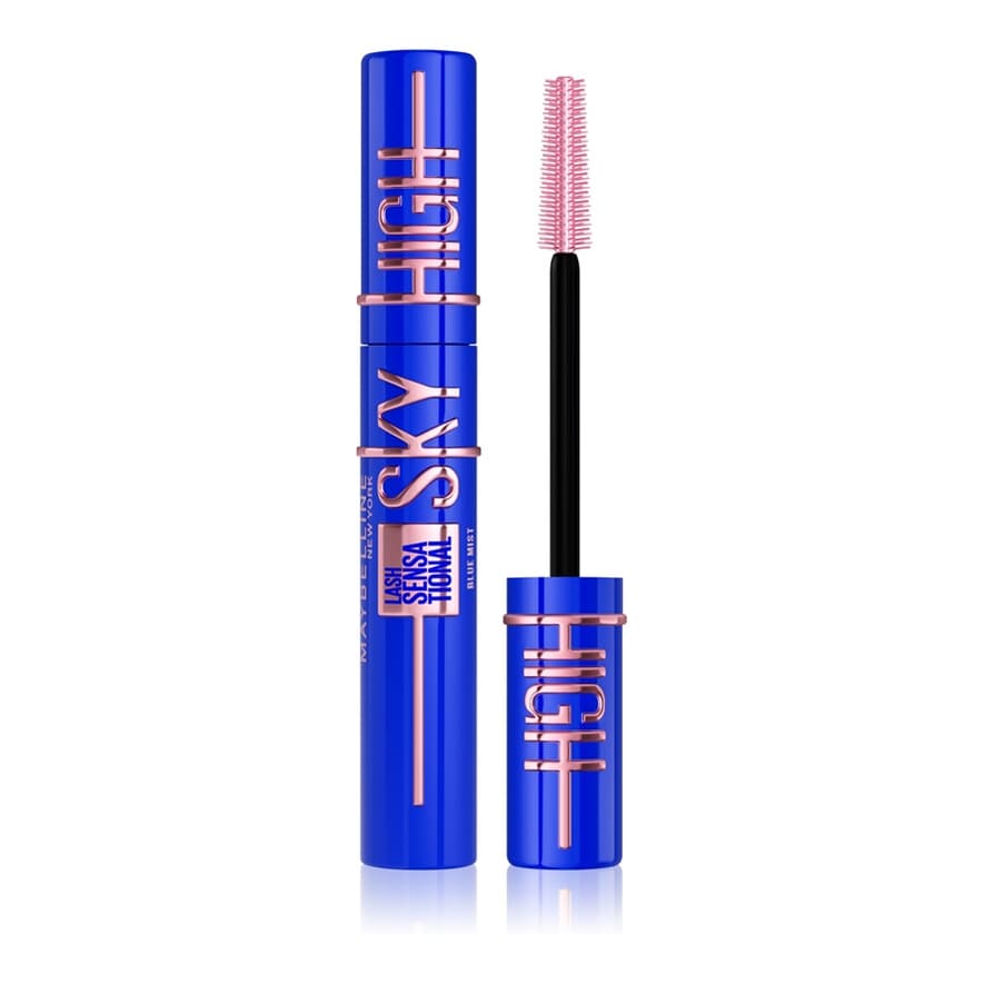 Lash Sensational Sky High