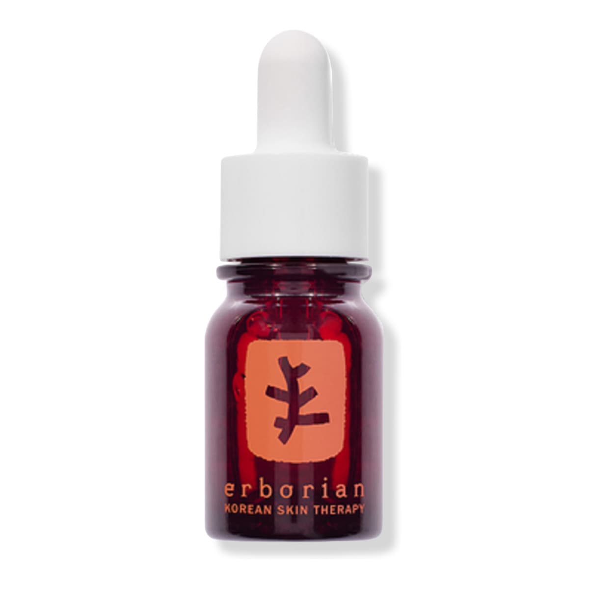 Travel Size Skin Therapy Multi-Perfecting Night Oil-Serum