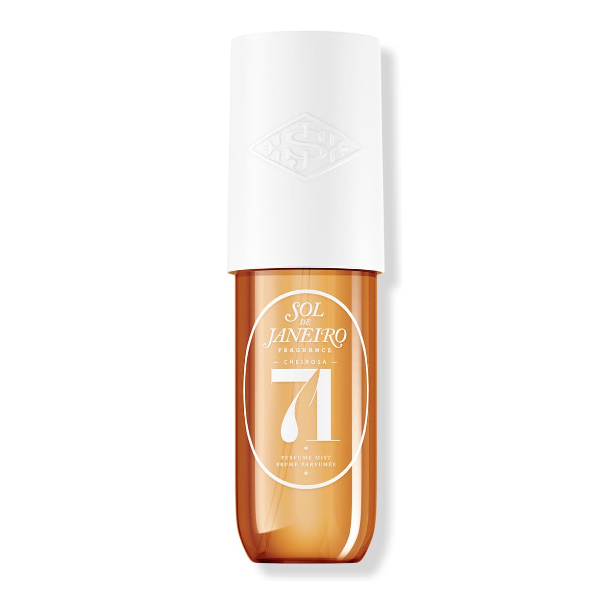 Cheirosa 71 Hair & Body Perfume Mist