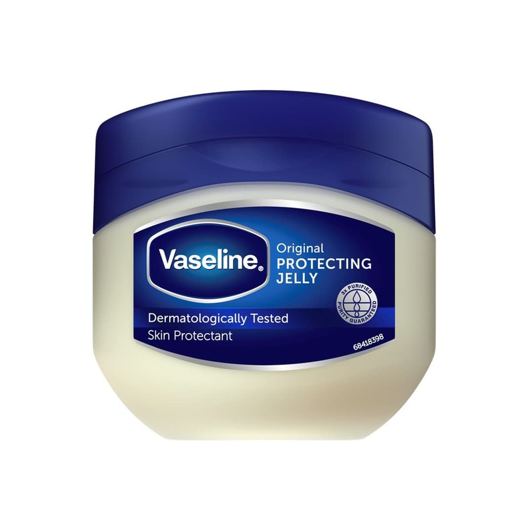 Original Protecting Jelly