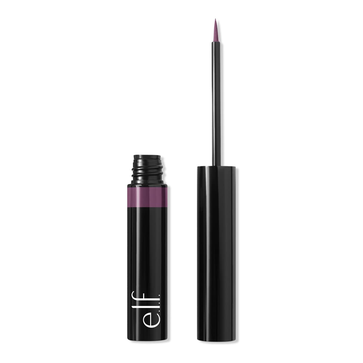 H2O Proof Inkwell Waterproof Eyeliner, Sugarplum