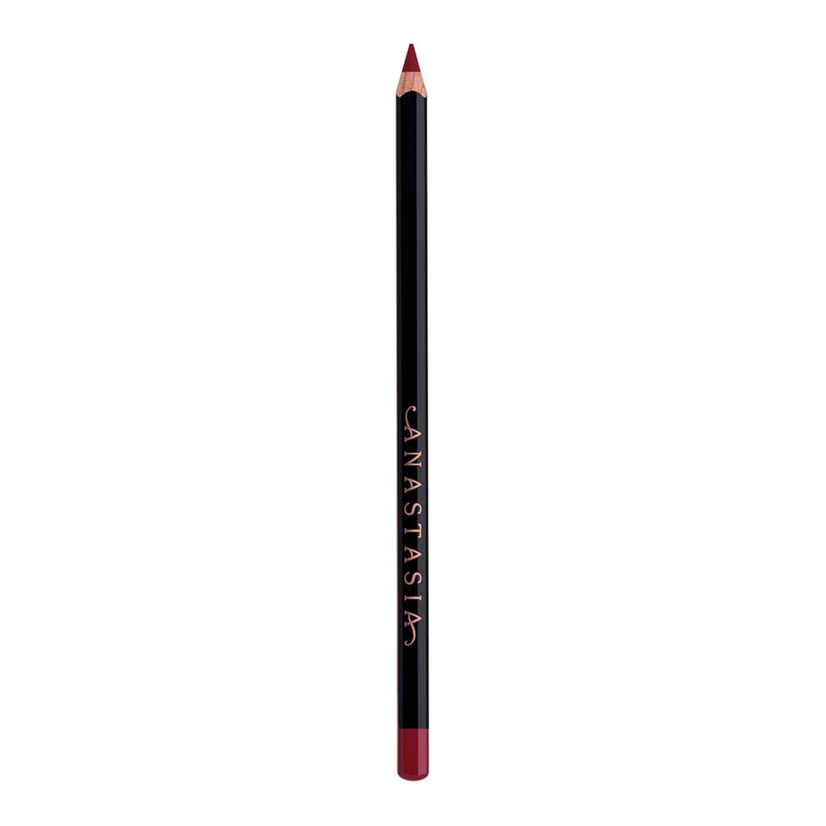 Lip Liner, Blackberry
