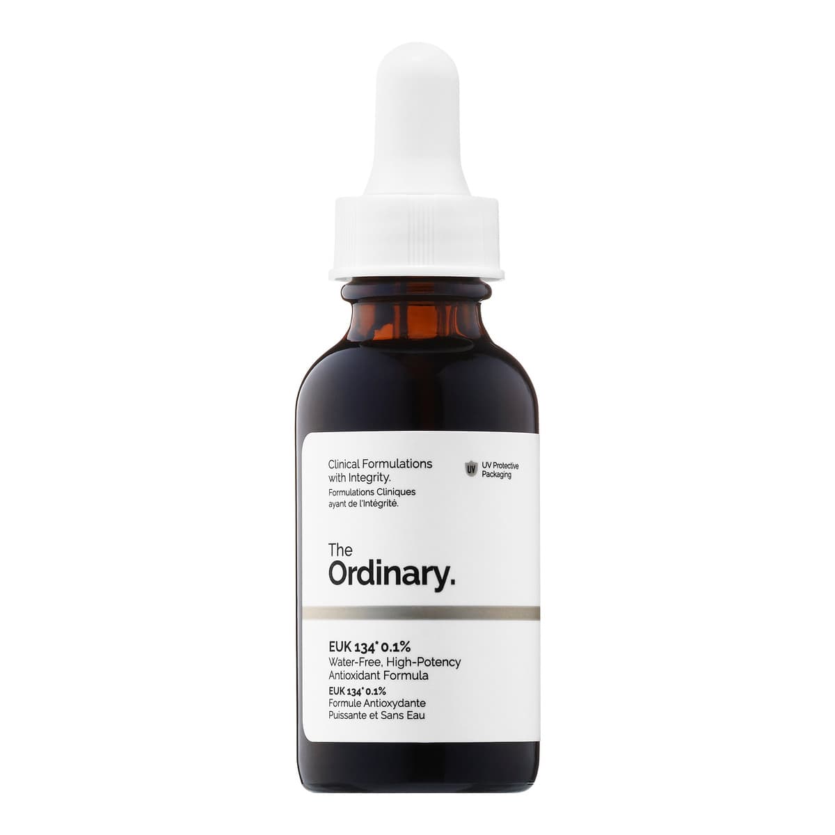 EUK 134 0.1% Antioxidant Serum