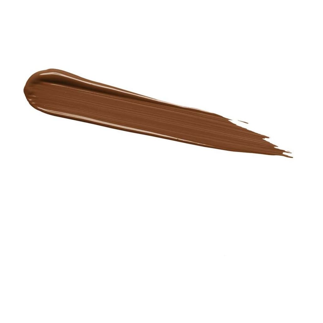 YSL Touche Éclat Le Teint Foundation SPF22, BD85