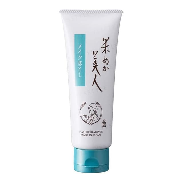 KOMENUKA BIJIN Make Up Remover