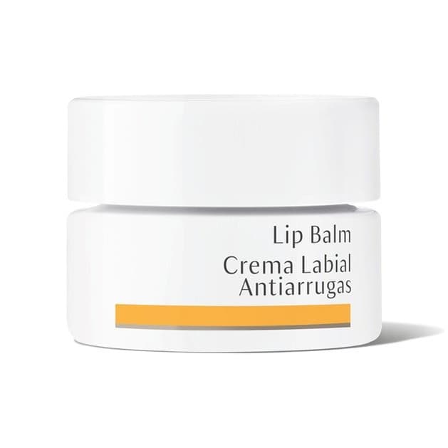 Lip Balm