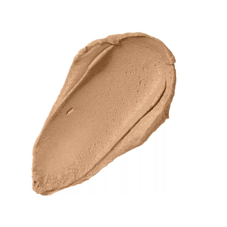 Intelligent Colour Foundation, medium