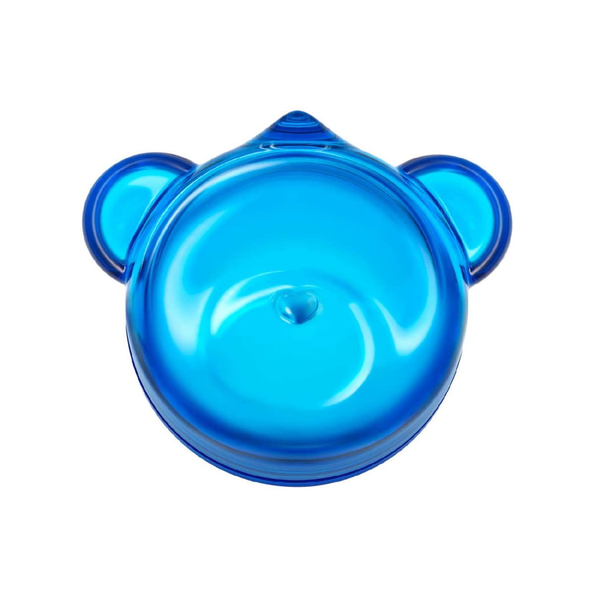 Vital Hydra Solution Hydrating Lip Mask
