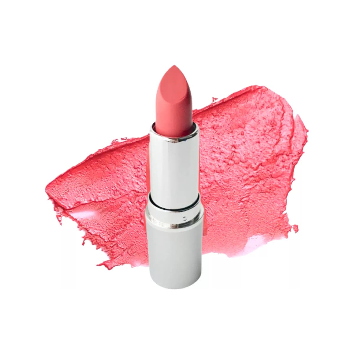 Truly Natural Lipstick, bermuda