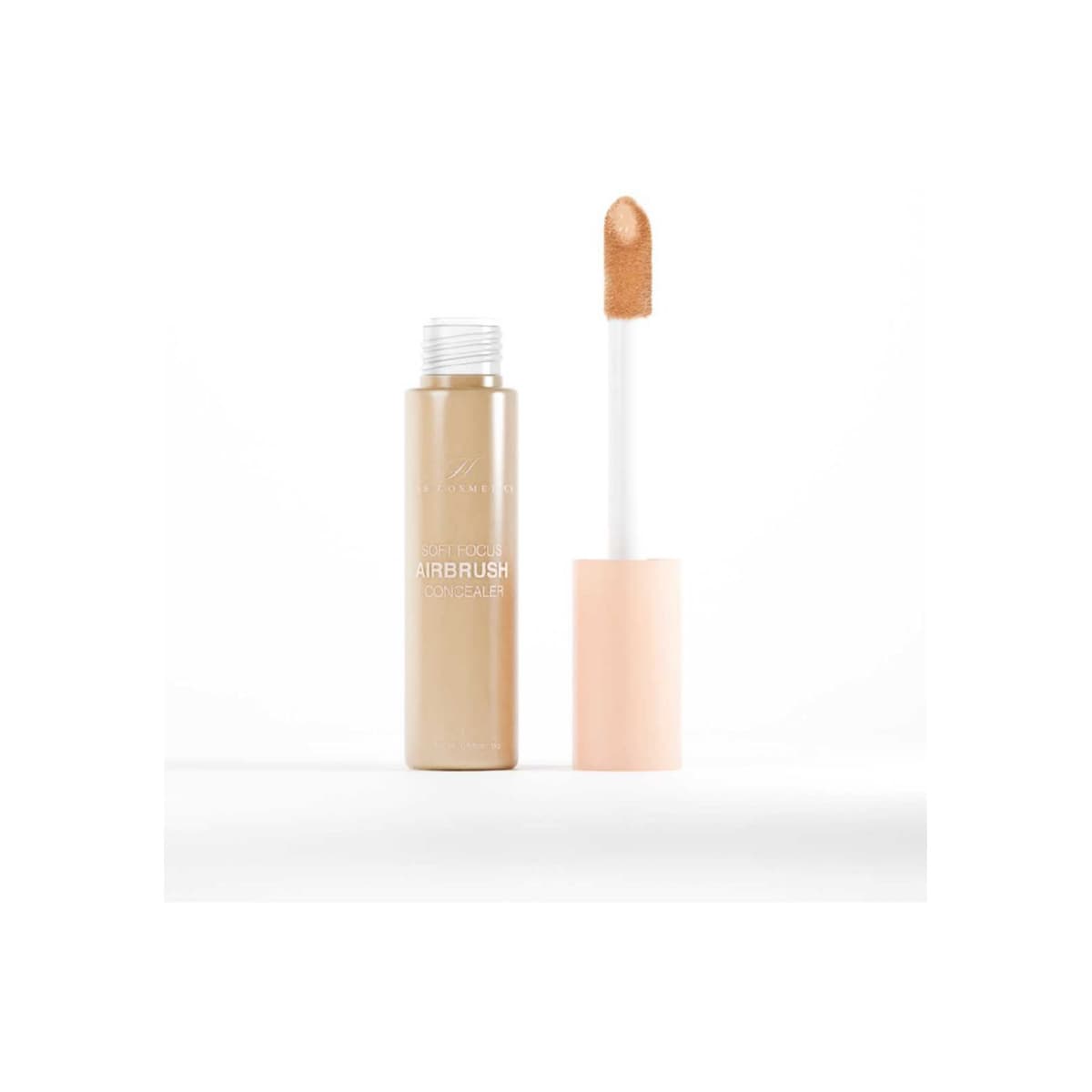 Soft Focus Airbrush Concealer, sf2wn