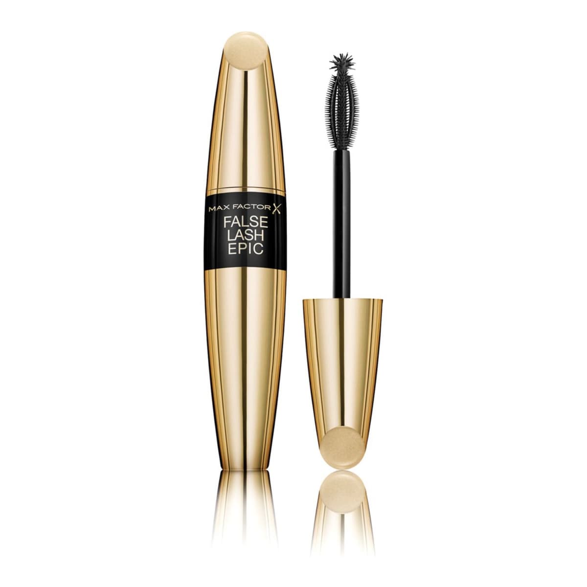 False Lash Epic Mascara