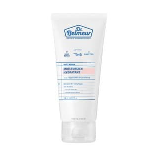 Dr Belmeur Daily Repair Moisturizer