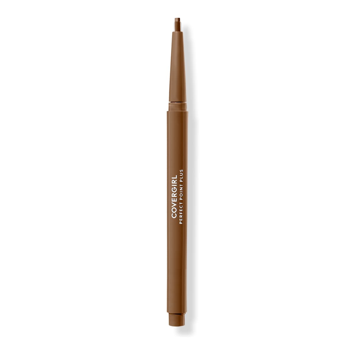 Perfect Point Plus Eye Pencil, Toffee