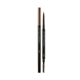 fmgt Brow Master Slim Pencil, #03 Nudy Brown
