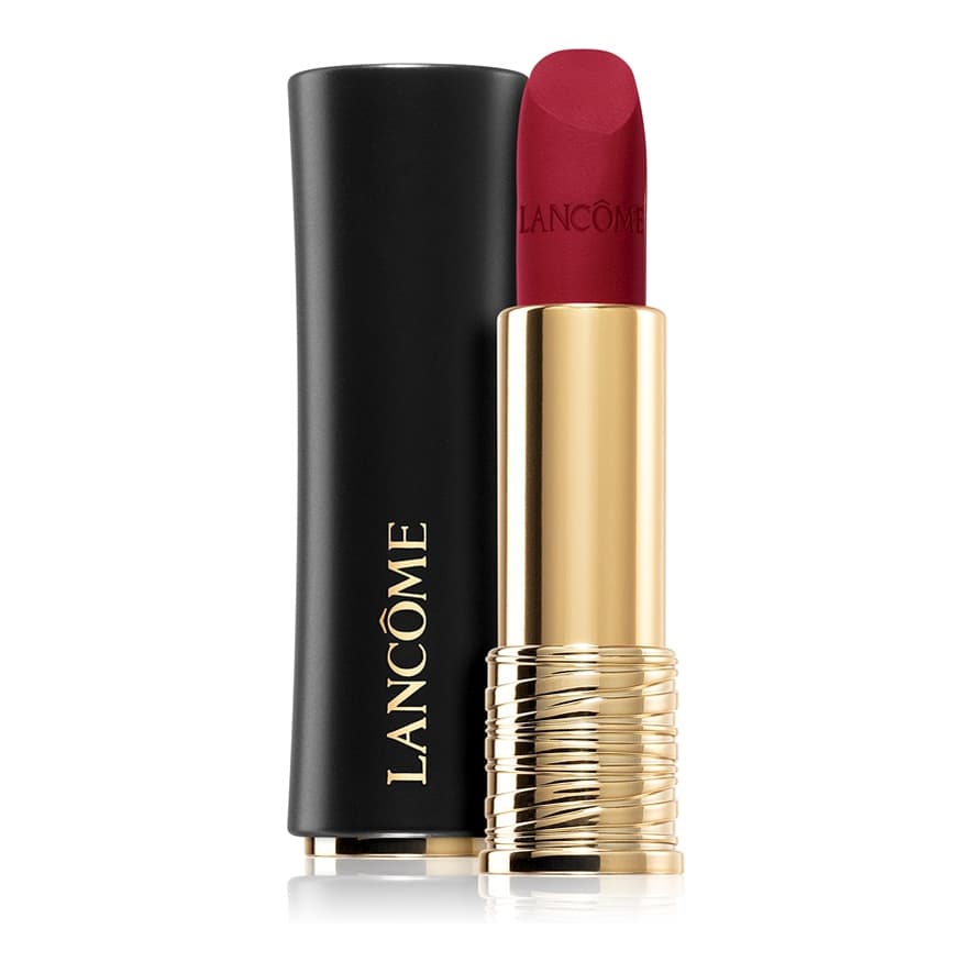 L'Absolu Rouge Drama Matte 2024