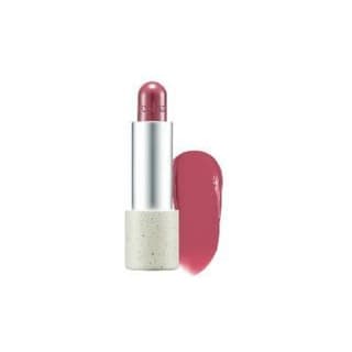 Sensual Vegan Lip Balm, #02 Affection