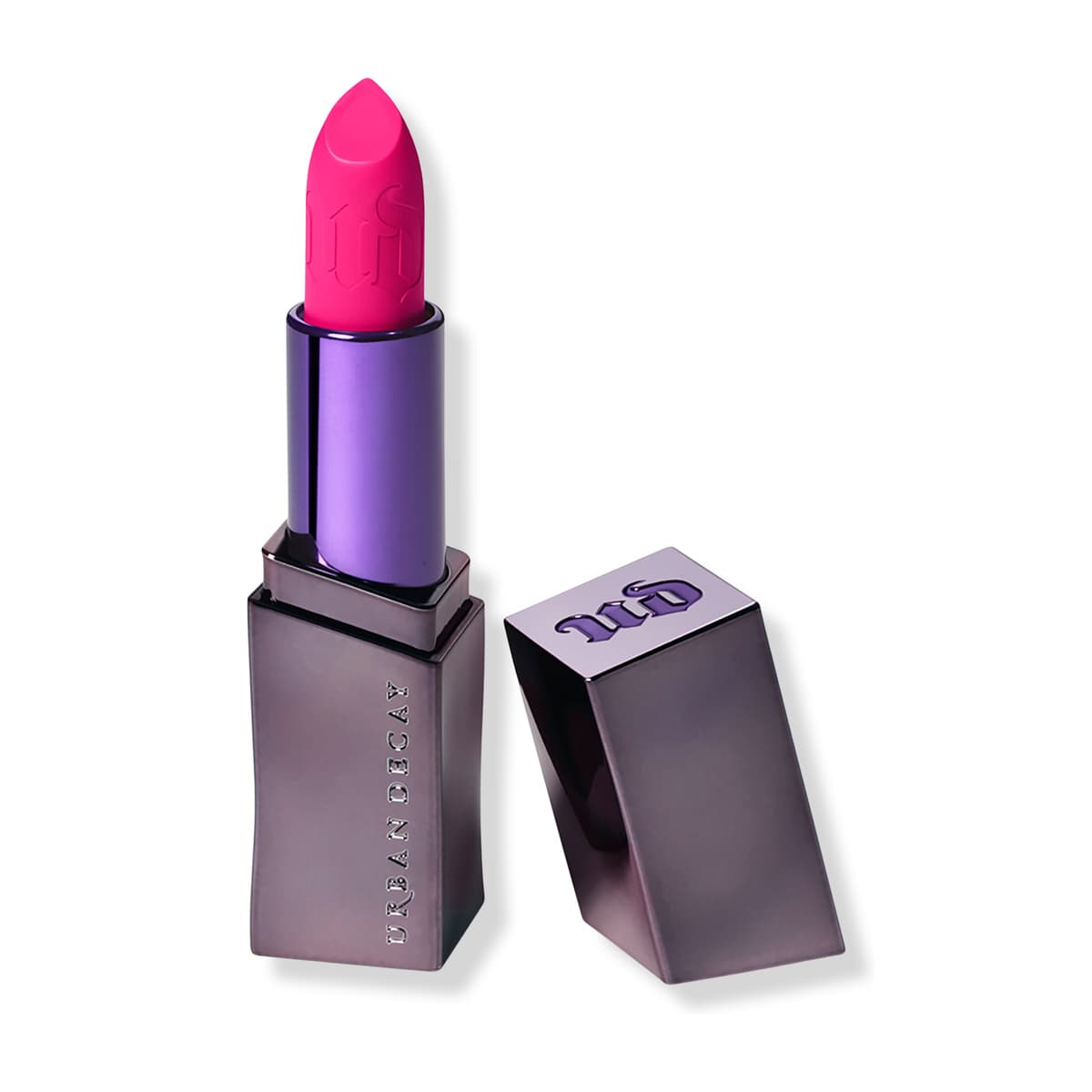 Vice Hydrating Lipstick, Hollyweird