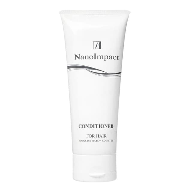Conditioner