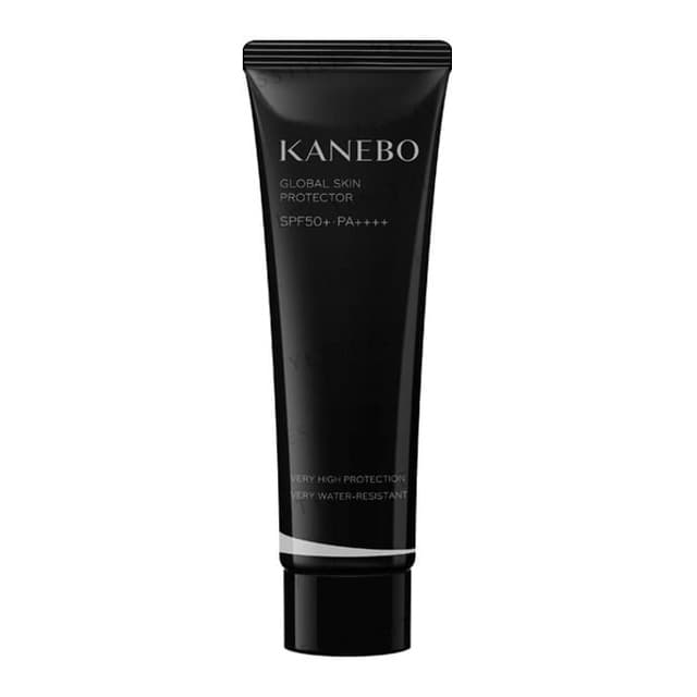 Global Skin Protector SPF 50+ PA++++