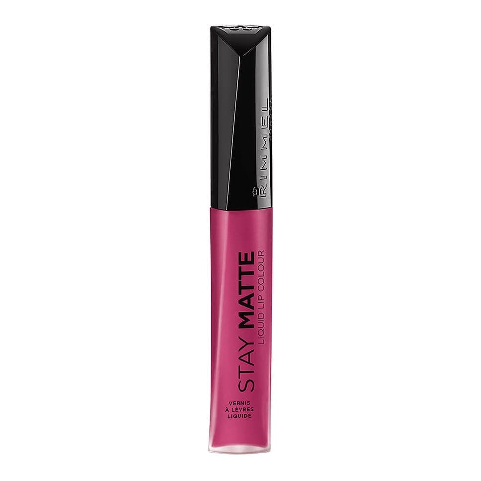 Liquid Lip Colour, Heartbeat 820