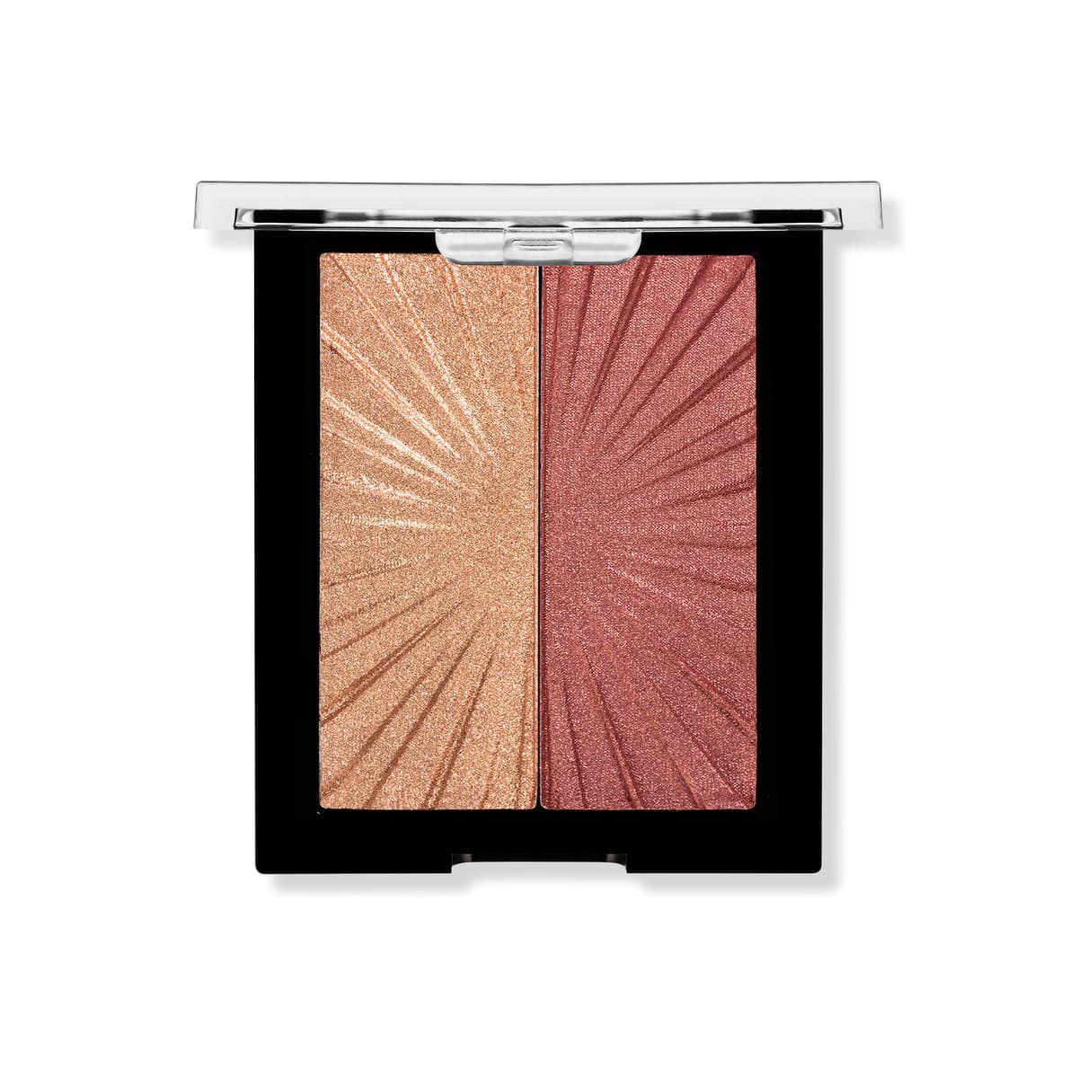 MegaGlo Blushlighter, Flash Me