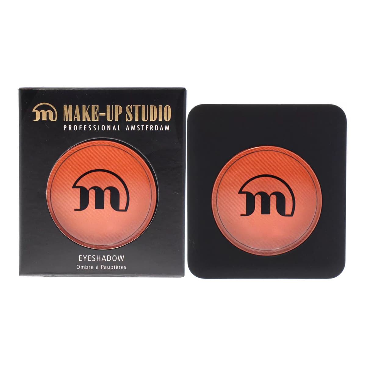 Eyeshadow - 51 by Make-Up Studio for Women - Eye Shadow